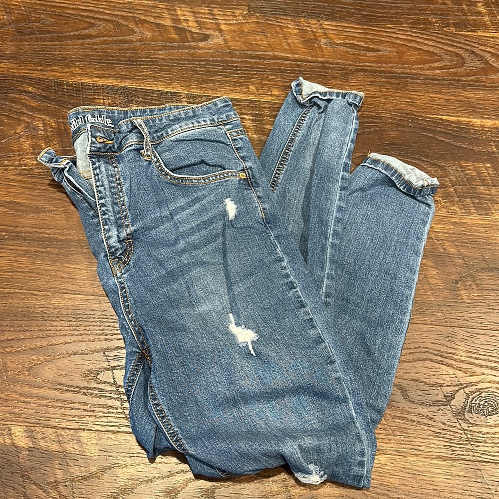 Wild Fable Skinny jeans